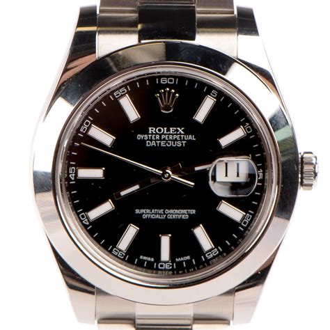 rolex oyster perpetual datejust stainless steel 41mm mens watch replica|rolex datejust 41 new.